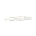 Glass Mouthpiece For GP6A-GP6AM-Bam Bam Bhole_3.jpg