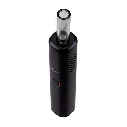 Smono Start - Vaporizer For Herbs-VAP8SMST-Smono_3.jpg