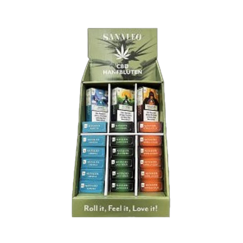 Gorilla Glue CBD Flowers, 1 g, With Tax Stamp-SLOGO1-Gorilla Glue_3.jpg