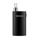 Smono No. 4 - Vaporizer-VAP8SM4-Smono_7.jpg