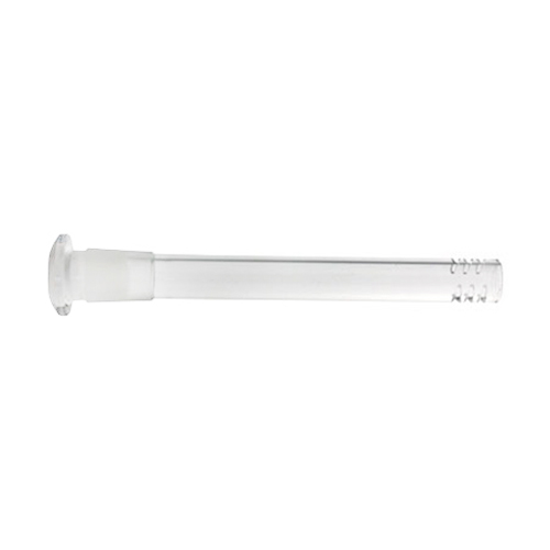 GLASS Slot Diffuser Coupling, 18.8, 10 cm-X100DS-Bam Bam Bhole_2.jpg