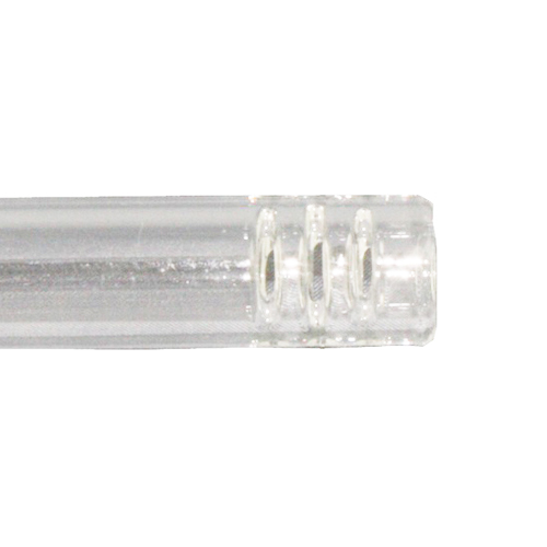 GLASS Slot Diffuser Coupling, 18.8, 10 cm-X100DS-Bam Bam Bhole_4.jpg
