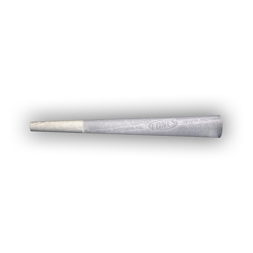 King Size Cones, 109 Mm, Display Pack Of 32 X 3 Pieces-CO33K-Cones_2.jpg