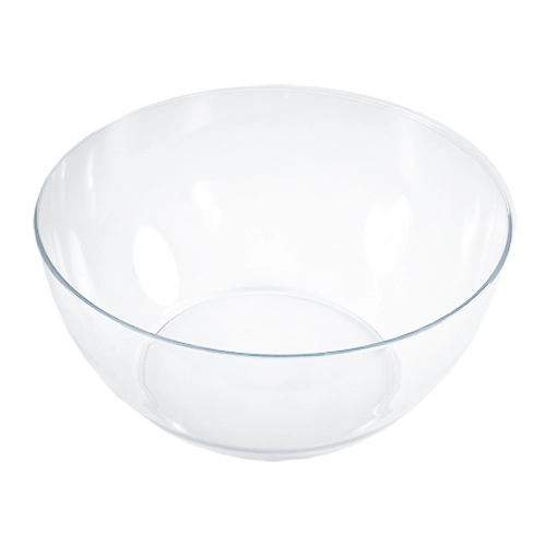My Weigh Ibal Digital Scale 5000g X 1g-SOLO79-My Weigh_2.webp