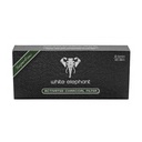 White Elephant Filter Activated Carbon 6 mm - 45 pcs.-ZU7S-White Elephant_2.jpg