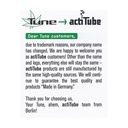 Tune Pipe Screens, 15mm Ø, 100 Pieces-ZU6PS-Actitube_4.jpg