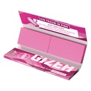 Gizeh KS Slim 26, Pink With Tips, Extra Fine-ZI4SXPT-Gizeh_2.jpg