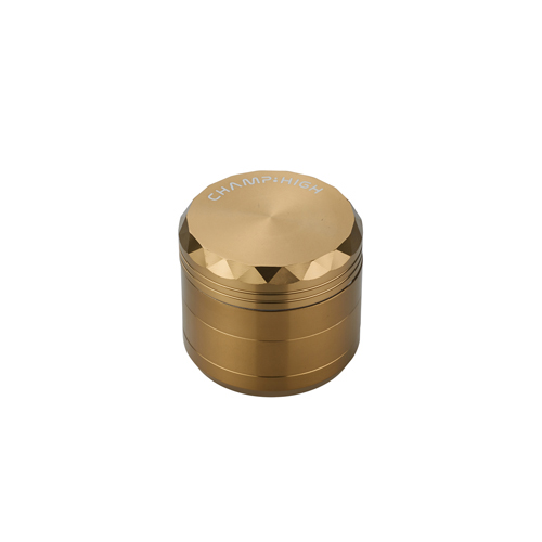 Metal Grinder, 50mmø, 4-piece, CLASSIC, 1 Piece-WN54CLA-Champ High_4.jpg