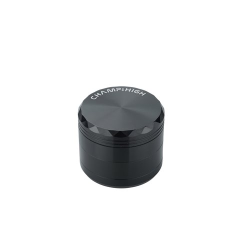 Metal Grinder, 63 mm Diameter, 4-piece, CLASSIC-WN63CLAS-Champ High_2.jpg
