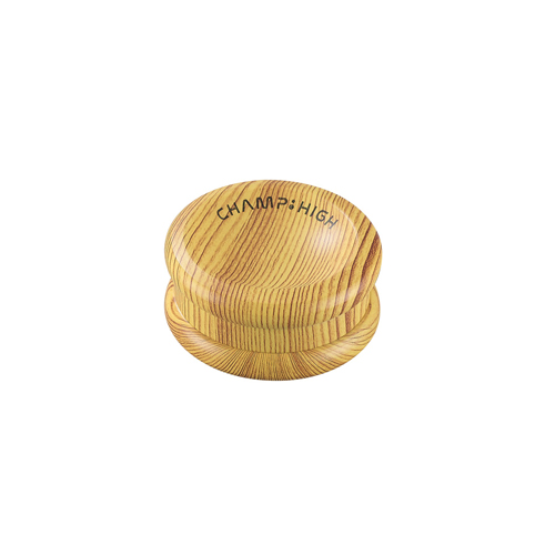 WOODEN PATTERN Grinder, 50mmø, CNC, 2 Parts-WN52WOPT-Champ High_2.jpg