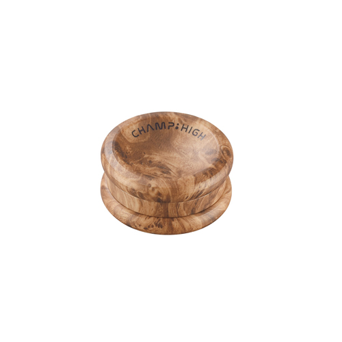 WOODEN PATTERN Grinder, 50mmø, CNC, 2 Parts-WN52WOPT-Champ High_4.jpg