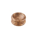WOODEN PATTERN Grinder, 50mmø, CNC, 2 Parts-WN52WOPT-Champ High_4.jpg
