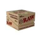 RAW STEEL GRINDER, 60mmø, 4 Parts-WN26-Raw_2.jpg