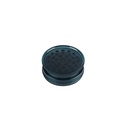 Plastic Grinder, 60 mm Ø, 3 Pieces, 1 Piece-WN117-Champ High_3.jpg