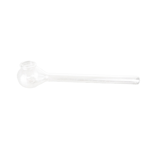 OIL PIPE, 15cm Long, 12mm Ø-OP3-Bam Bam Bhole_3.jpg