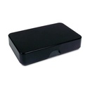 Joshs CS1 Digital Pocket Scale, 100g0.01g-SOLO67-Joshs_4.jpg