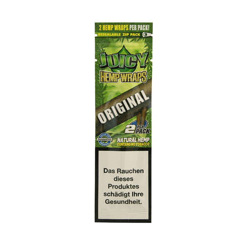 JUICY Hemp Wraps Original-252-JHW102-Juicy_2.jpg