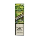JUICY Hemp Wraps Original-252-JHW102-Juicy_2.jpg