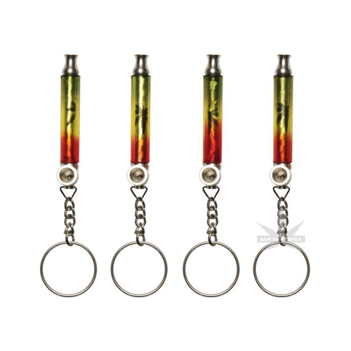 Key pipe Rasta 7 cm-L25-Bam Bam Bhole_2.jpg