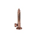 SKELETON Metal PIPE, 9.5 Cm, 1 Piece-MP36-Champ High_3.jpg