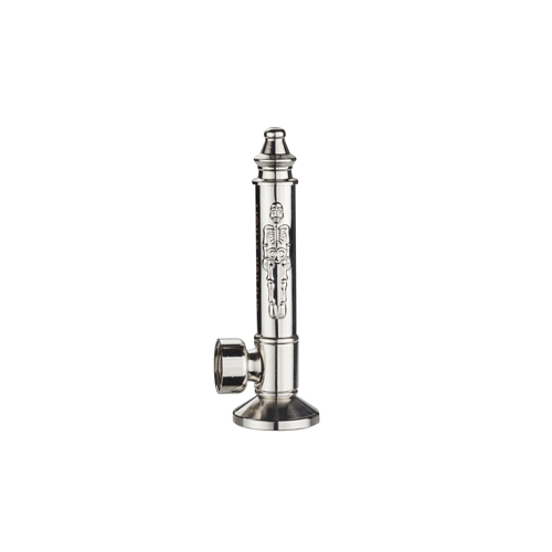 SKELETON Metal PIPE, 9.5 Cm, 1 Piece-MP36-Champ High_4.jpg