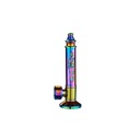 SKELETON Metal PIPE, 9.5 Cm, 1 Piece-MP36-Champ High_7.jpg