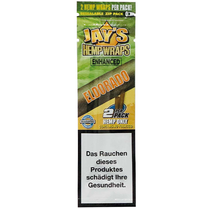 JUICY Hemp Wraps Eldo-25:2-JHW107-Juicy _2.webp