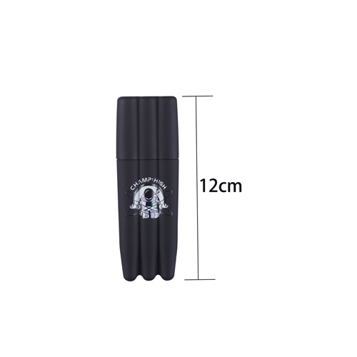TRIPLE Cone HOLDER, 1 Piece-JTUBEHOLD-Champ High_7.jpg