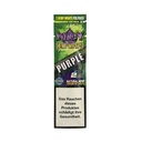 JUICY Hemp Wraps Purple-252-JHW103-Juicy_2.jpg