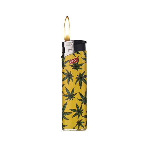 RASTA LEAVES ELECT LIGHTER, VE 50-HP89-Prof_3.jpg