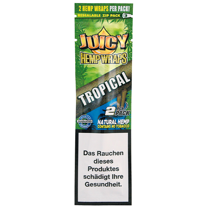 JUICY Hemp Wraps Tropical-25:2-JHW105-Juicy_1.webp