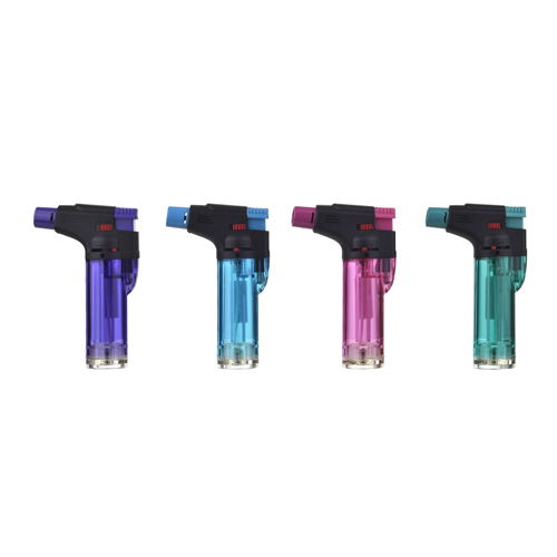 Easy Torch Trendy Transparent, VE12, Blue Flame-HP82-Prof_3.jpg