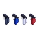 Lighter Double Blueflame, PU20-HP87-Prof_4.jpg