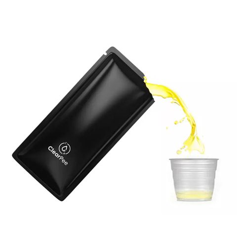 Clearpee, 1 Display With 20 Units Of 25ml Each.-CLU006-ClearPee_2.jpg