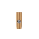 TRIPLE Cone HOLDER, 1 Piece-JTUBEHOLD-Champ High_3.jpg