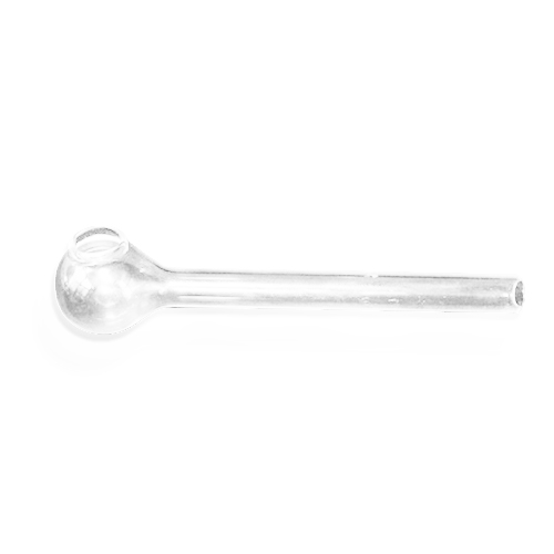 OIL PIPE, 12.5cm Long, 12mm Ø-OP1-Bam Bam Bhole_4.jpg