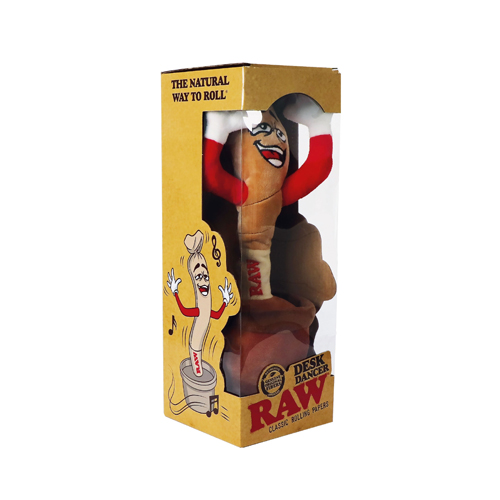 RAW Dancing Cone-DANCE-Raw_3.jpg