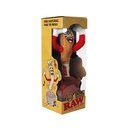 RAW Dancing Cone-DANCE-Raw_3.jpg