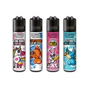 CLIPPER CLASSIC Large Big Balls, VE48-CL2532-clipper_2.jpg