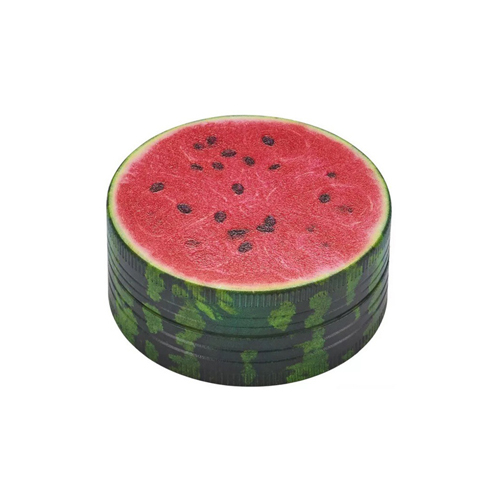 DESERT GRINDER, 50mmø, 2-piece, 1 Piece-WN52DES-Champ High_4.jpg