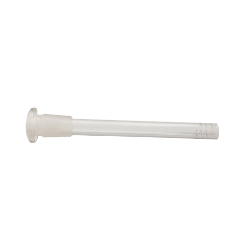 GLASS Slot Diffuser Coupling, 18.8 Mm, 14 cm-X140DS-Bam Bam Bhole_5.jpg