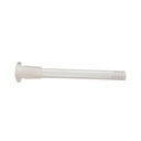GLASS Slot Diffuser Coupling, 18.8 Mm, 14 cm-X140DS-Bam Bam Bhole_5.jpg