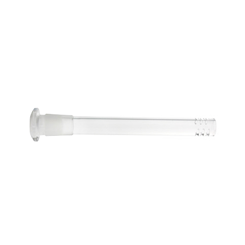 GLASS Slot Diffuser Coupling, 18.8 Mm, 14 cm-X140DS-Bam Bam Bhole_2.jpg