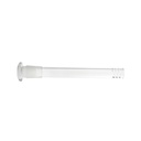 GLASS Slot Diffuser Coupling, 18.8 Mm, 14 cm-X140DS-Bam Bam Bhole_2.jpg