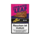 Al Capone Tobacco Leaf Wraps MIXX, 10 X 5 LEAFS-ALCAMIXX-Al Capone_3.jpg
