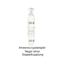 GLASS Nail For Oil, For 18.8, 5.5cm-EK17B-Bam Bam Bhole_2.jpg