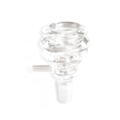 GLASS Plug-in Head, 14.5 Mm, Large-EK17S-Bam Bam Bhole_2.jpg