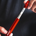 Aluminum Joint Sleeve RED, Jaysafe®, 1 Piece-ALUJAY_R-Jaysafe_4.jpg
