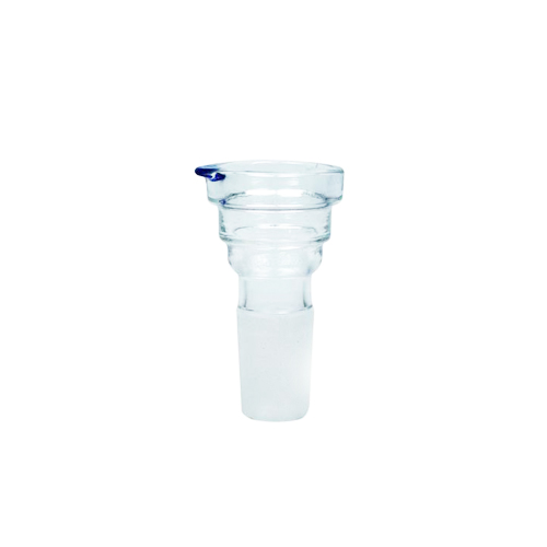 GLASS Plug Head, 3 Tiers, 14.5 Ground Joint-EK6Z-Bam Bam Bhole_4.jpg