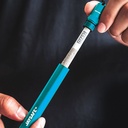 Aluminum Joint Sleeve BLUE, Jaysafe®, 1 Piece-ALUJAY_BLU-Jaysafe_4.jpg